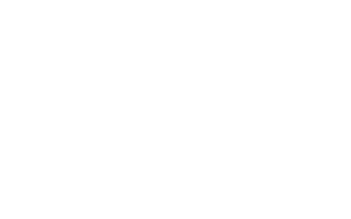 Washington Great Escapes | Leavenworth Great Escapes, LLC
